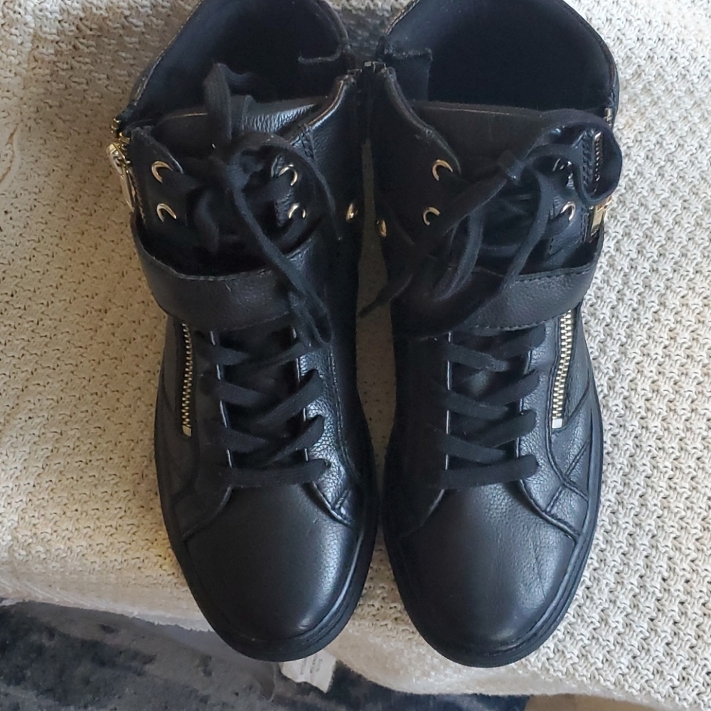 Aldo Womens sneakers